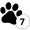 monobank
